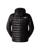 THE NORTH FACE - M SUMMIT BREITHORN DOWN HD THE NORTH FACE - M SUMMIT BREITHORN DOWN HD