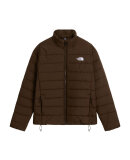 THE NORTH FACE - M ACONCAGUA JACKET THE NORTH FACE - M ACONCAGUA JACKET
