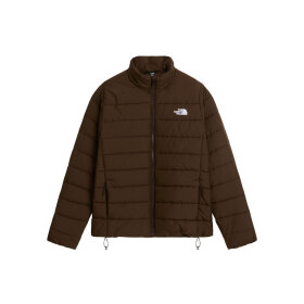 THE NORTH FACE - M ACONCAGUA JACKET