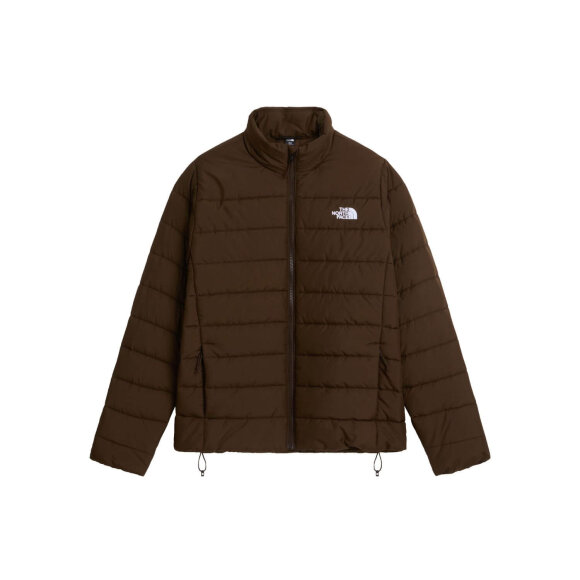 THE NORTH FACE - M ACONCAGUA JACKET