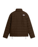 THE NORTH FACE - M ACONCAGUA JACKET THE NORTH FACE - M ACONCAGUA JACKET