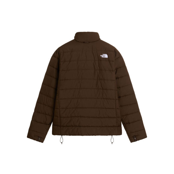 THE NORTH FACE - M ACONCAGUA JACKET