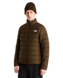 THE NORTH FACE - M ACONCAGUA JACKET THE NORTH FACE - M ACONCAGUA JACKET