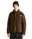 THE NORTH FACE - M ACONCAGUA JACKET THE NORTH FACE - M ACONCAGUA JACKET