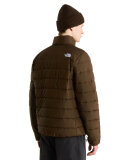 THE NORTH FACE - M ACONCAGUA JACKET THE NORTH FACE - M ACONCAGUA JACKET