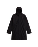 THE NORTH FACE - M NUKABIRA SHELL PARKA THE NORTH FACE - M NUKABIRA SHELL PARKA
