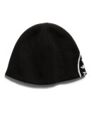 CANADA GOOSE - ARCTIC CONTRAST TUQUE CANADA GOOSE - ARCTIC CONTRAST TUQUE