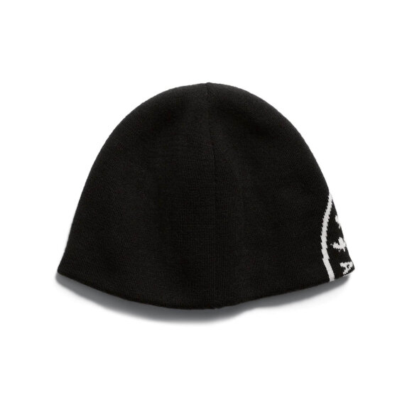 CANADA GOOSE - ARCTIC CONTRAST TUQUE