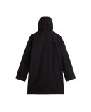 THE NORTH FACE - M NUKABIRA SHELL PARKA THE NORTH FACE - M NUKABIRA SHELL PARKA
