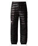 THE NORTH FACE - U SUMMIT BREITHORN PANT REG THE NORTH FACE - U SUMMIT BREITHORN PANT REG