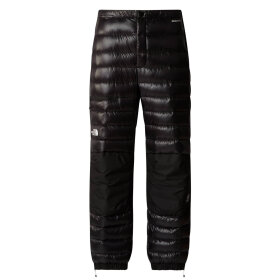 THE NORTH FACE - U SUMMIT BREITHORN PANT REG