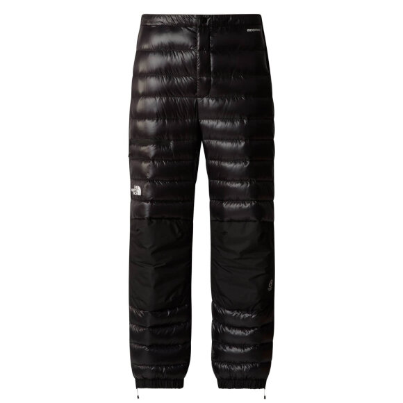 THE NORTH FACE - U SUMMIT BREITHORN PANT REG