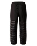 THE NORTH FACE - U SUMMIT BREITHORN PANT REG THE NORTH FACE - U SUMMIT BREITHORN PANT REG