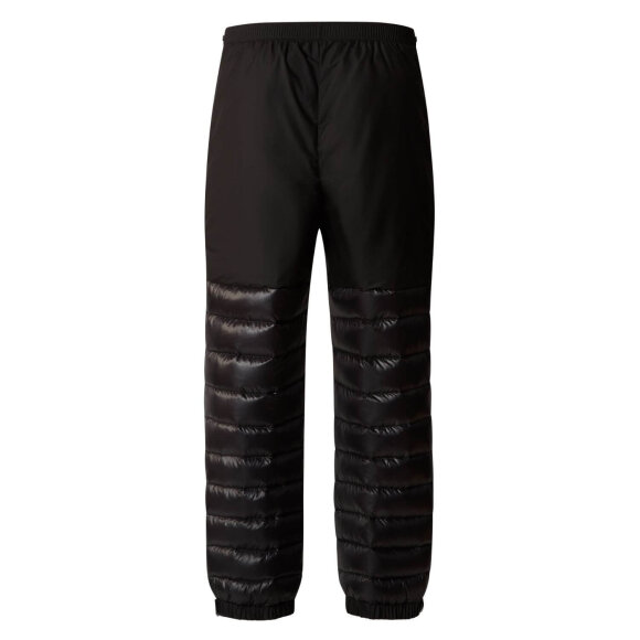 THE NORTH FACE - U SUMMIT BREITHORN PANT REG