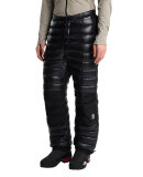 THE NORTH FACE - U SUMMIT BREITHORN PANT REG THE NORTH FACE - U SUMMIT BREITHORN PANT REG