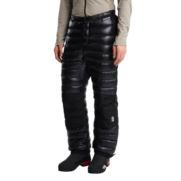 THE NORTH FACE - U SUMMIT BREITHORN PANT REG