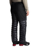 THE NORTH FACE - U SUMMIT BREITHORN PANT REG THE NORTH FACE - U SUMMIT BREITHORN PANT REG