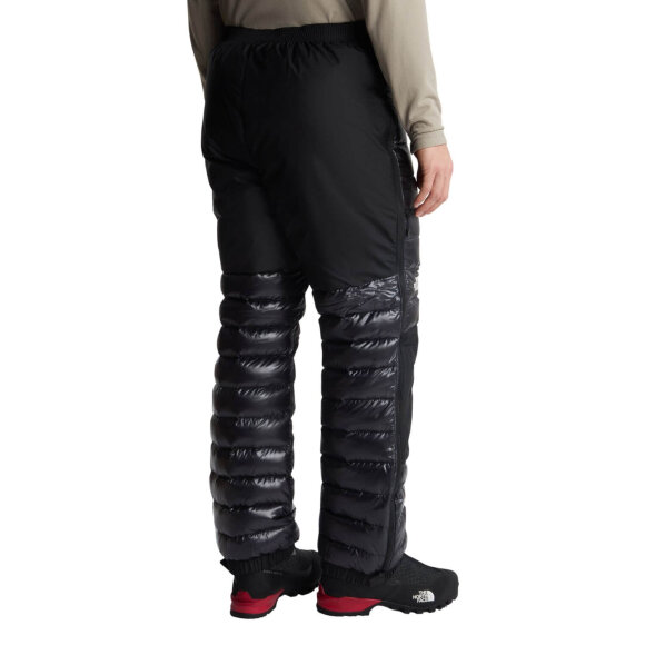 THE NORTH FACE - U SUMMIT BREITHORN PANT REG