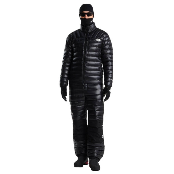 THE NORTH FACE - U SUMMIT BREITHORN PANT REG