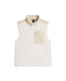 THE NORTH FACE - W YUMIORI VEST THE NORTH FACE - W YUMIORI VEST
