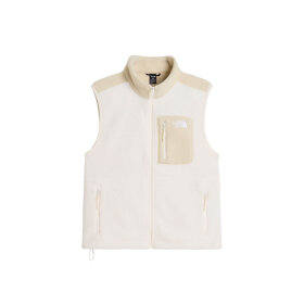 THE NORTH FACE - W YUMIORI VEST