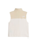 THE NORTH FACE - W YUMIORI VEST THE NORTH FACE - W YUMIORI VEST
