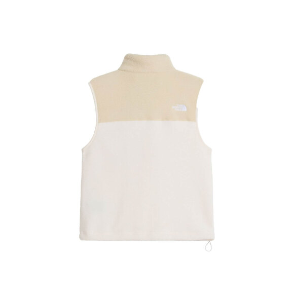THE NORTH FACE - W YUMIORI VEST