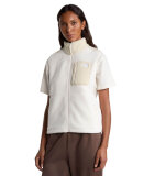 THE NORTH FACE - W YUMIORI VEST THE NORTH FACE - W YUMIORI VEST