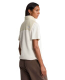 THE NORTH FACE - W YUMIORI VEST THE NORTH FACE - W YUMIORI VEST
