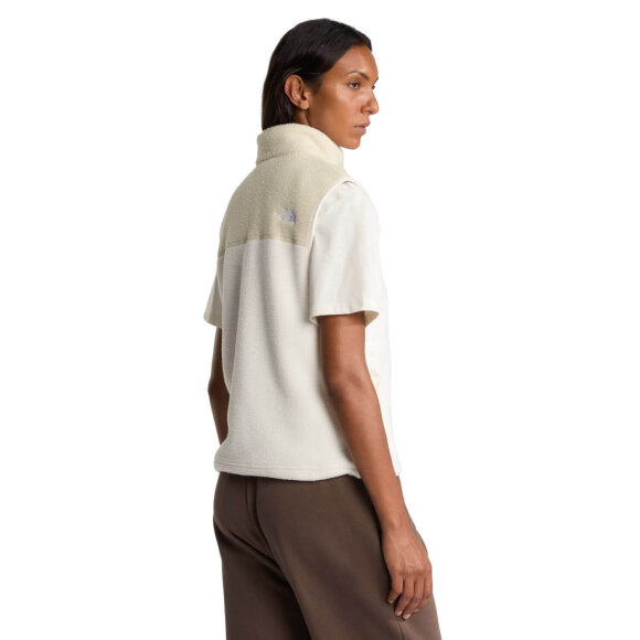 THE NORTH FACE - W YUMIORI VEST