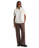THE NORTH FACE - W YUMIORI VEST THE NORTH FACE - W YUMIORI VEST