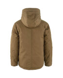 FJALLRAVEN - M ÖVIK PADDED JACKET