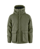 FJALLRAVEN - M ÖVIK PADDED JACKET