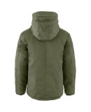 FJALLRAVEN - M ÖVIK PADDED JACKET