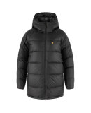 FJALLRAVEN - W BERGTAGEN TOPP DOWN JACKET