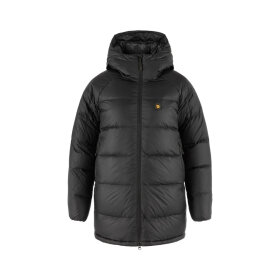 FJALLRAVEN - W BERGTAGEN TOPP DOWN JACKET