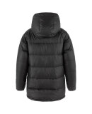 FJALLRAVEN - W BERGTAGEN TOPP DOWN JACKET