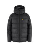 FJALLRAVEN - M BERGTAGEN TOPP DOWN JACKET
