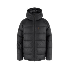 FJALLRAVEN - M BERGTAGEN TOPP DOWN JACKET
