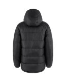 FJALLRAVEN - M BERGTAGEN TOPP DOWN JACKET
