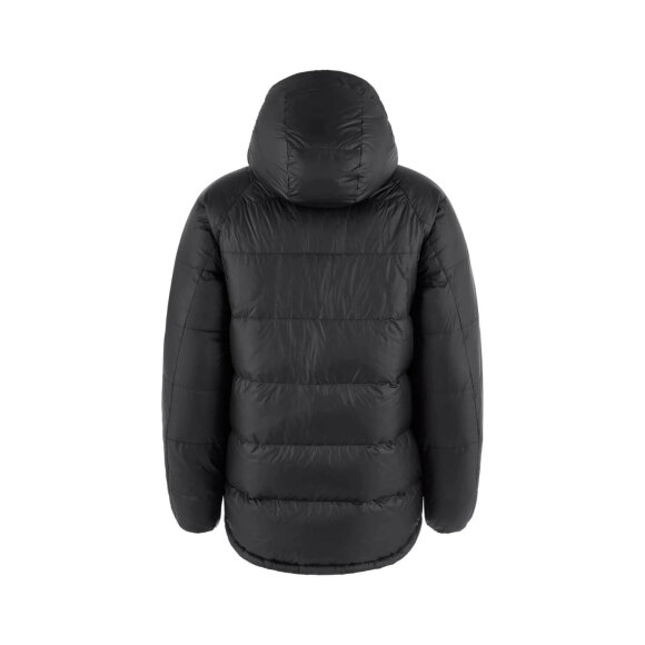 FJALLRAVEN - M BERGTAGEN TOPP DOWN JACKET