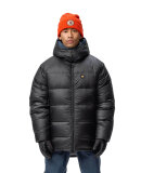 FJALLRAVEN - M BERGTAGEN TOPP DOWN JACKET