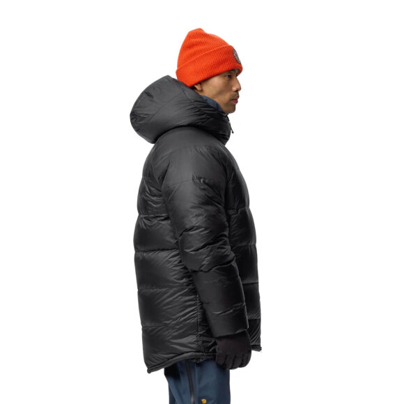 FJALLRAVEN - M BERGTAGEN TOPP DOWN JACKET
