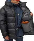 FJALLRAVEN - M BERGTAGEN TOPP DOWN JACKET