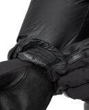 FJALLRAVEN - M BERGTAGEN TOPP DOWN JACKET