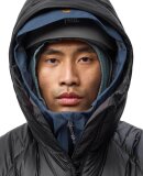 FJALLRAVEN - M BERGTAGEN TOPP DOWN JACKET