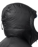 FJALLRAVEN - M BERGTAGEN TOPP DOWN JACKET