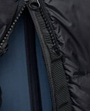 FJALLRAVEN - M BERGTAGEN TOPP DOWN JACKET