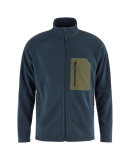 FJALLRAVEN - M KAIPAK FLEECE FJALLRAVEN - M KAIPAK FLEECE
