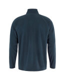 FJALLRAVEN - M KAIPAK FLEECE FJALLRAVEN - M KAIPAK FLEECE